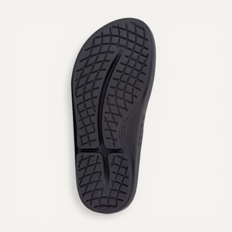 unisex oorignal sport black/graphite