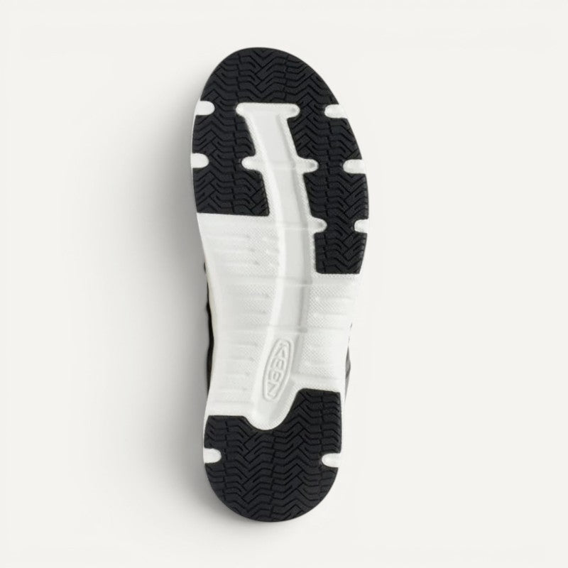 Men's Uneek 03 steel grey/ star white