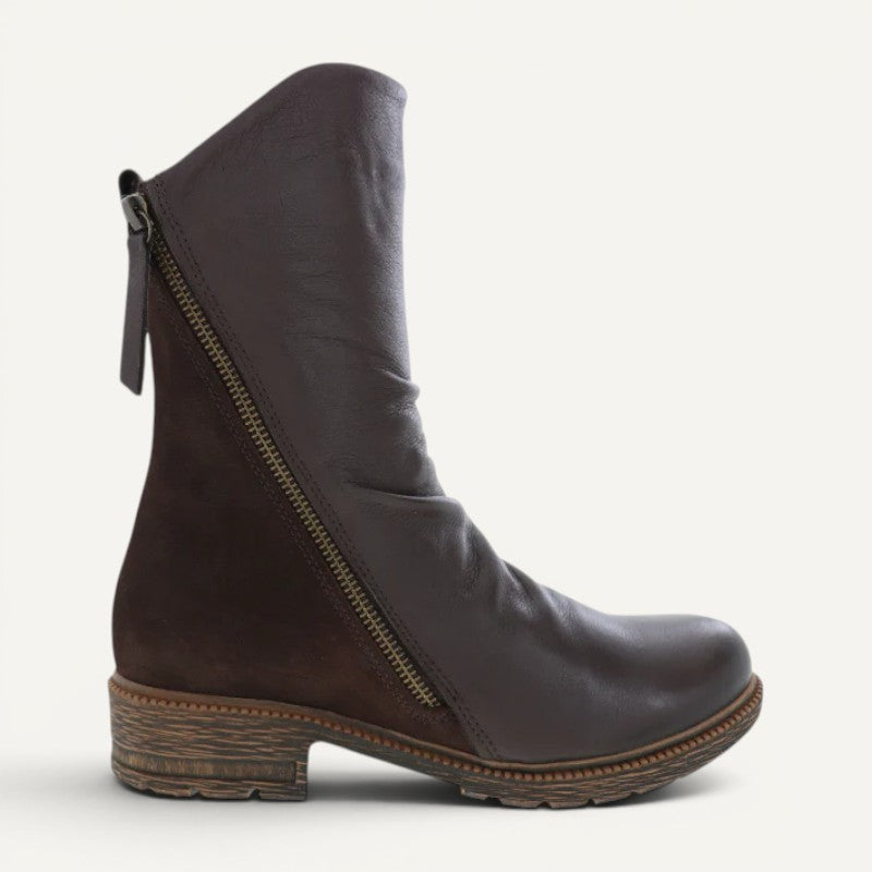 Hattie Mocha