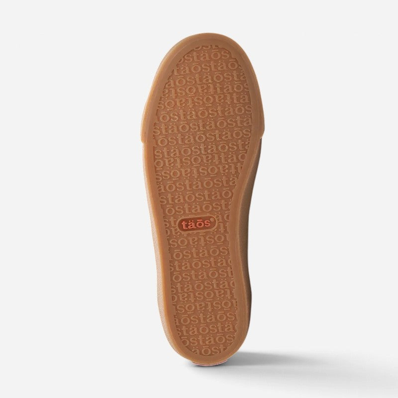star 2.0 green teal suede