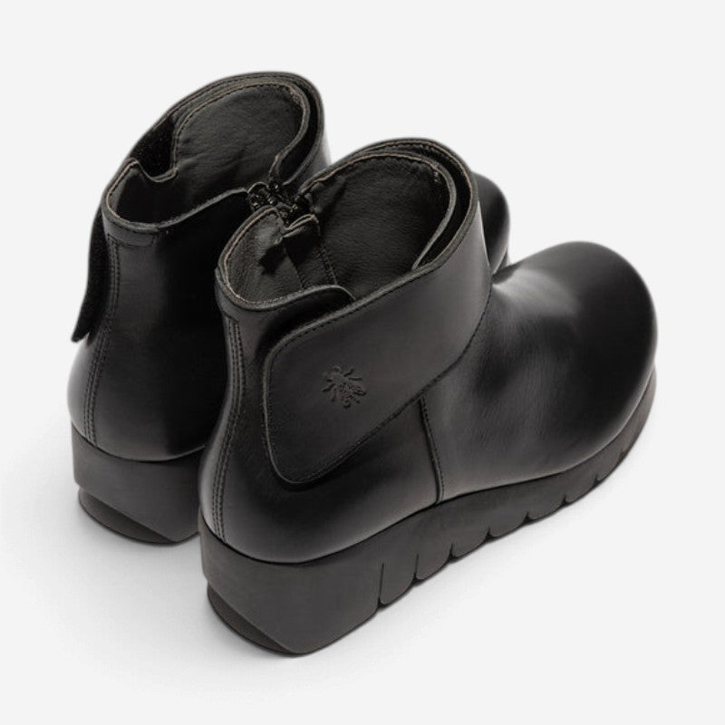 vube black
