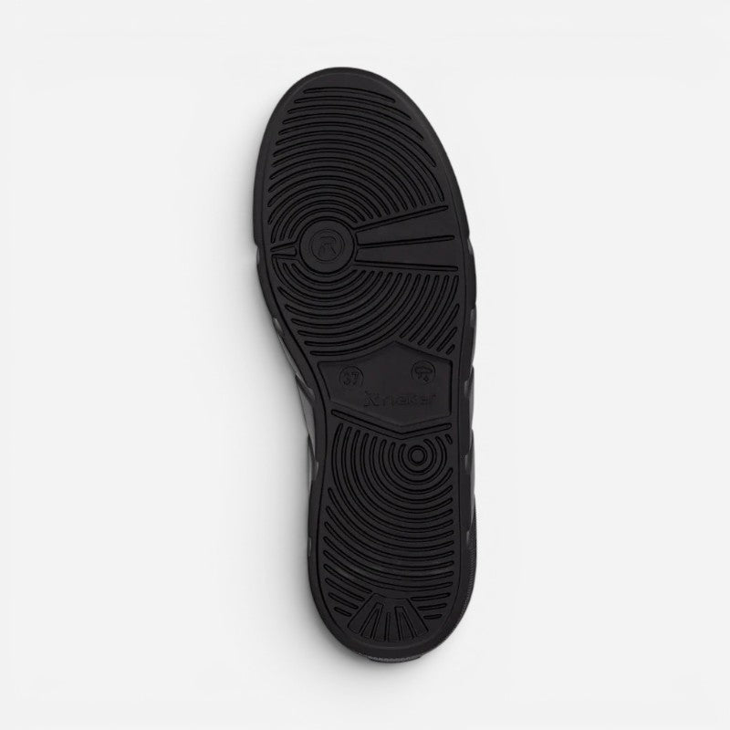 Women's Carla 1 Cherry Patent