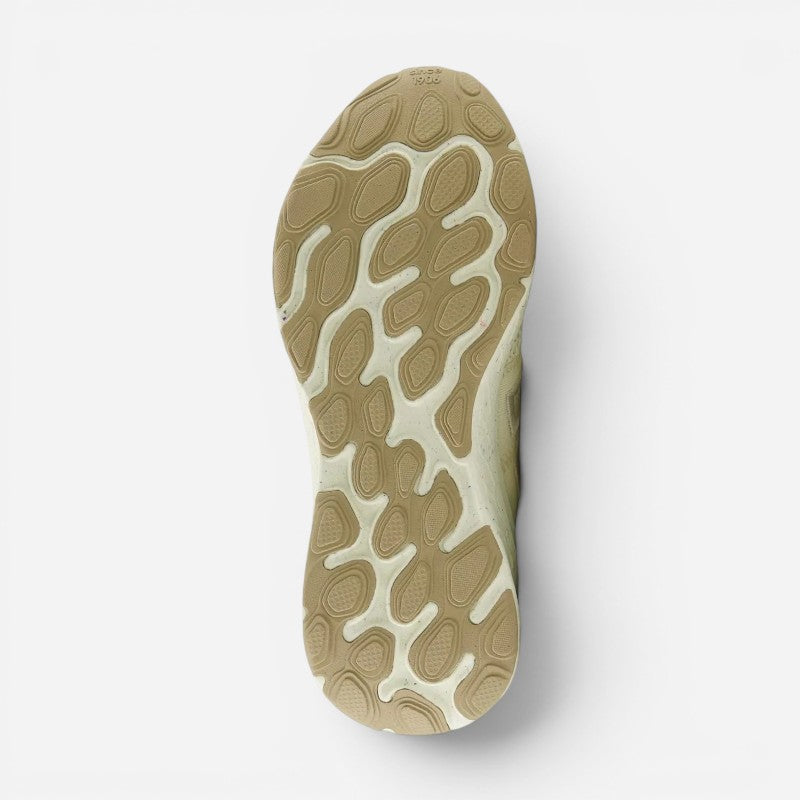 Women's Fresh Foam X Cruz Artisan v3 Angora