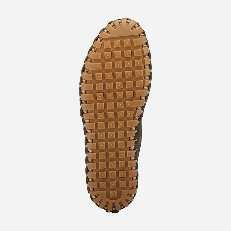 Kathaleta Dark Olive