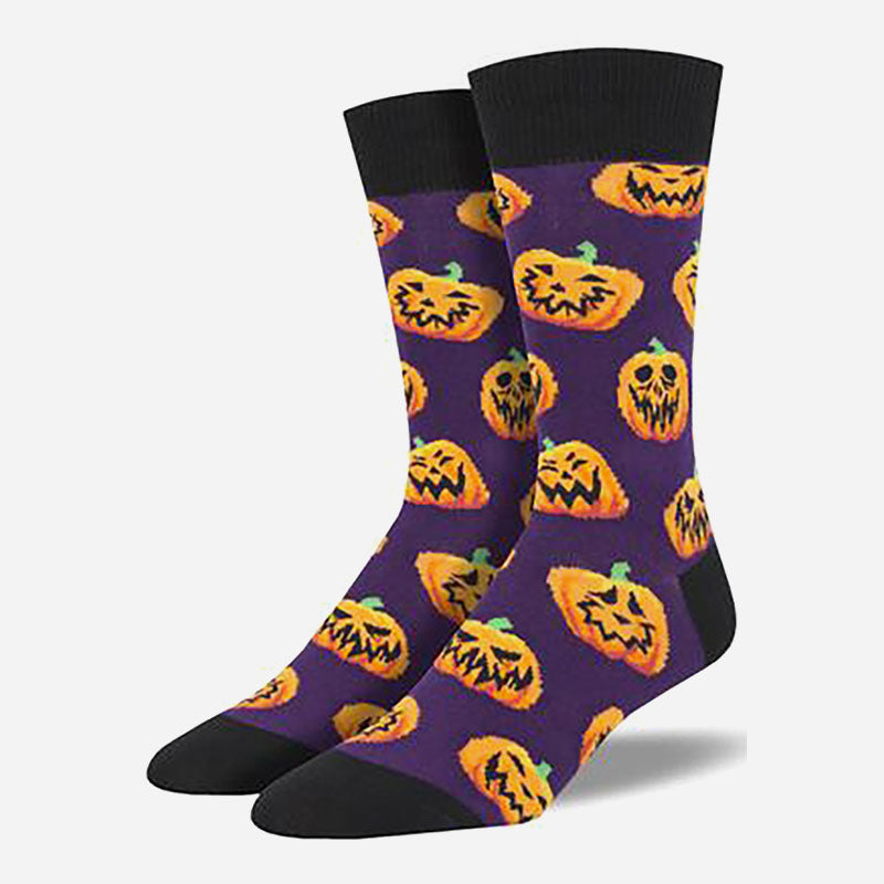 Jack O` All Trades Purple