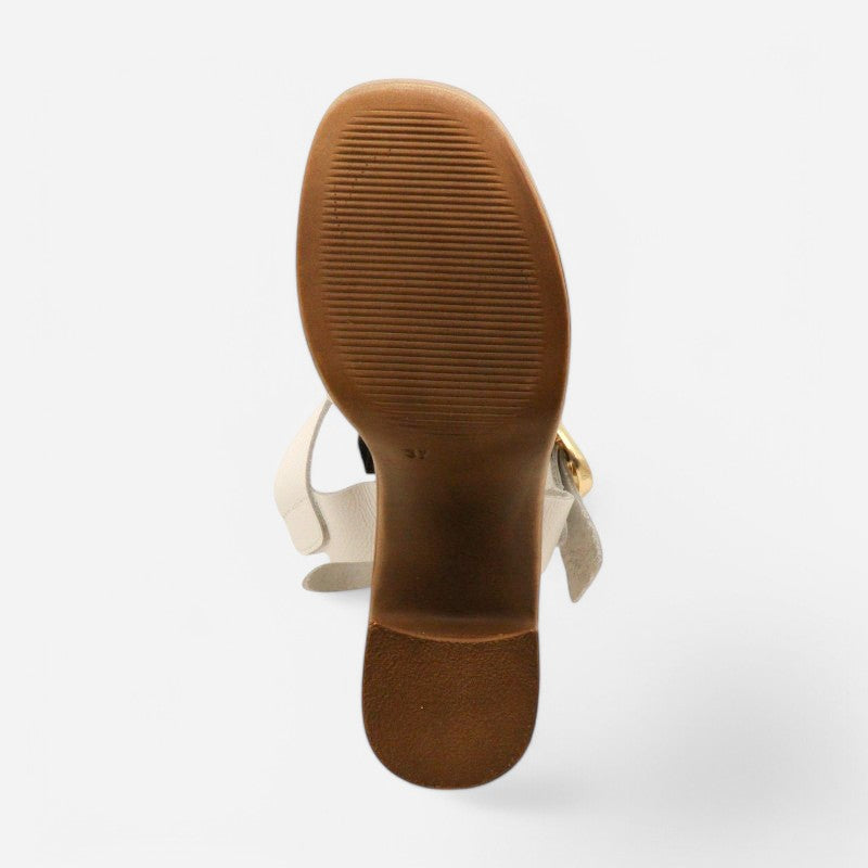 Women's Blake White