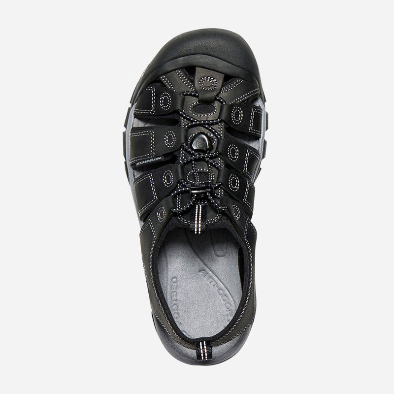 Men's Newport Bison