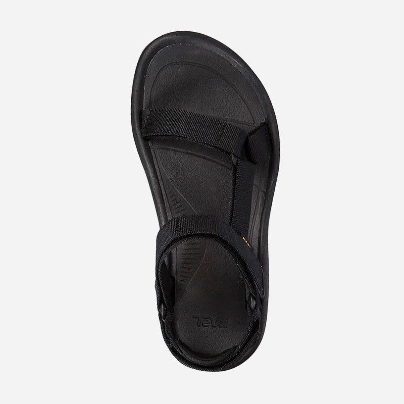 Women's Hurricane XLT 2 Black