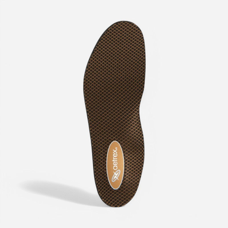 Compete Posted Orthotics