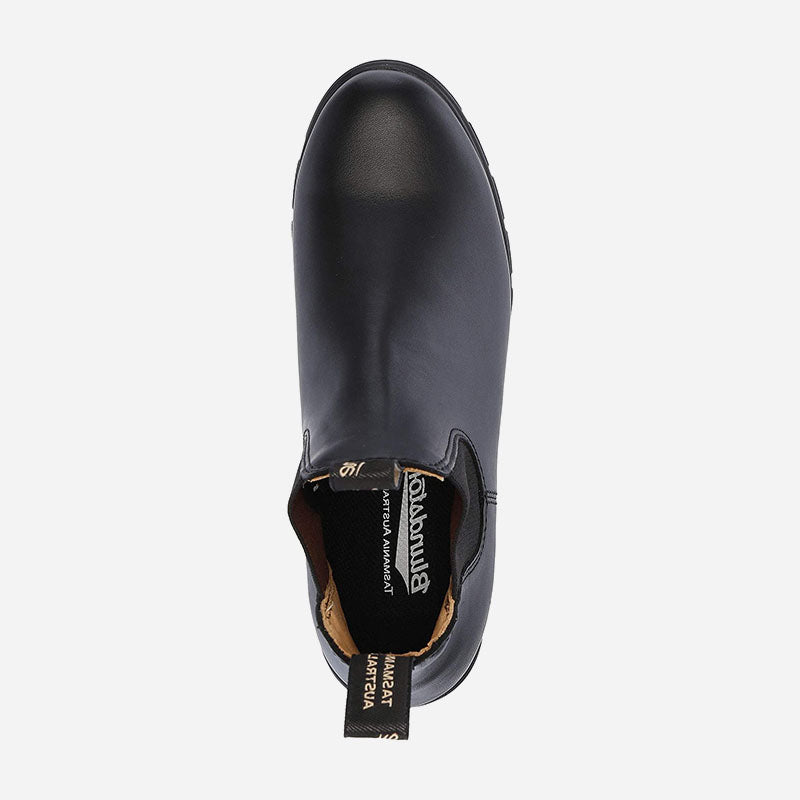 1671 Black