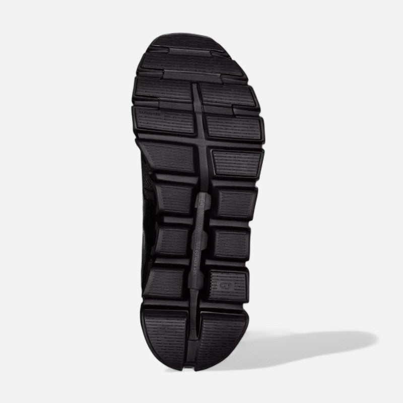 Men's Cloud 6 Black/Black
