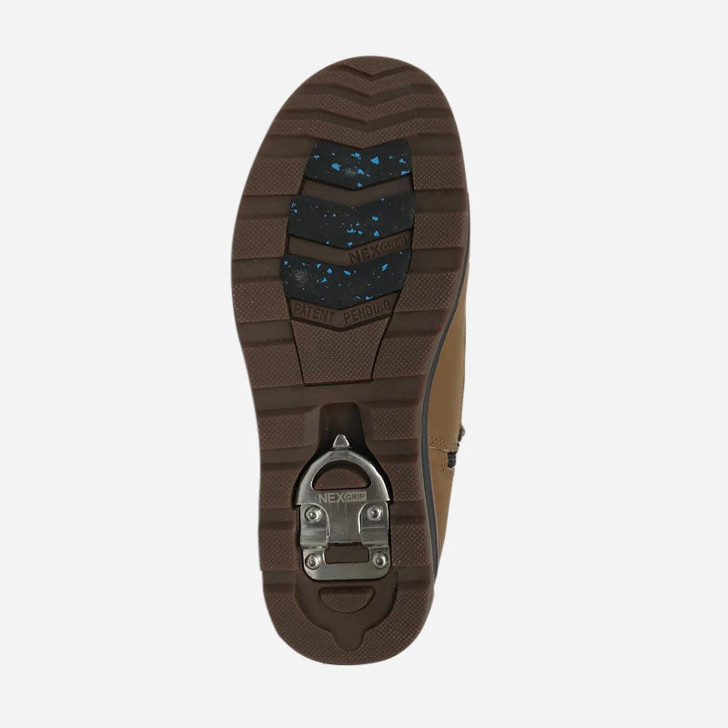 Ice Wonder Hi 3.0 Black