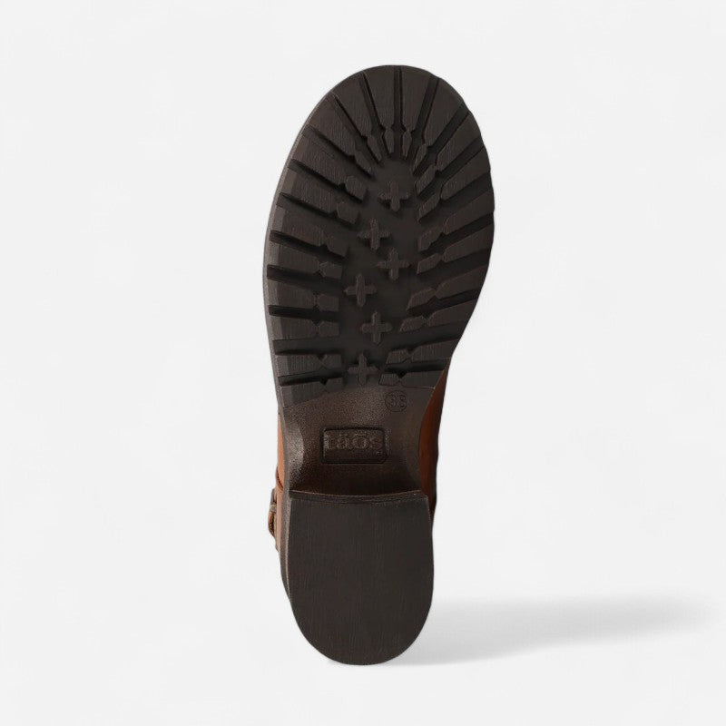 Crave Classic Camel