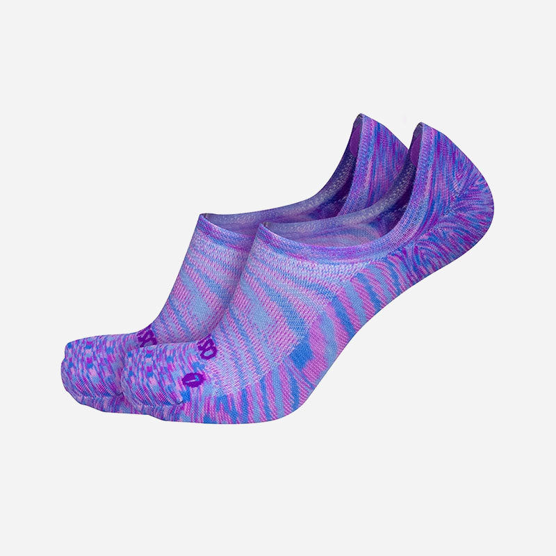 Nekkid Comfort Galaxy