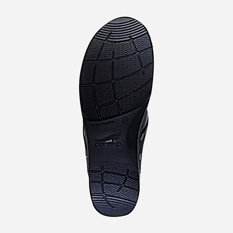 LT Pro Hero Patent