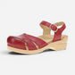 Margreta Red
