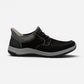 Men's Todd 56 Black