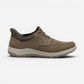 Men's Todd 56 Brown