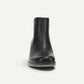 Meryll Boot Black