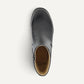 Meryll Boot Black