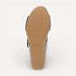 Shannon Pewter Taupe
