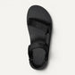 Original Universal Urban Black