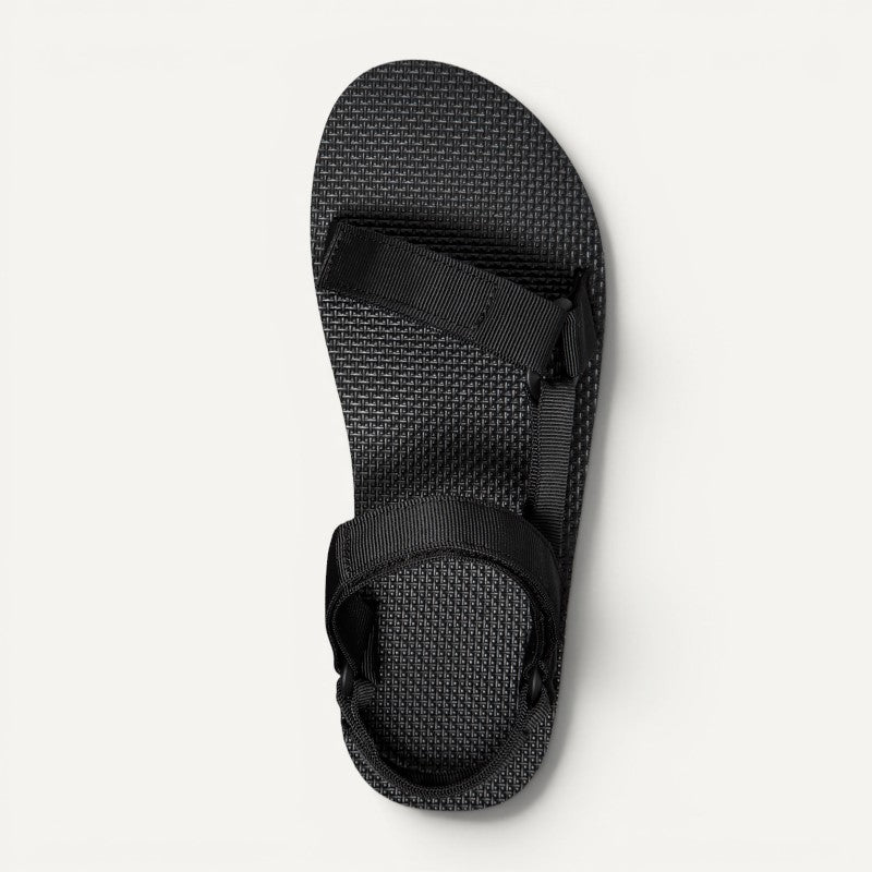 Original Universal Urban Black