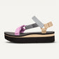 Flatform Universal Unwind Multi