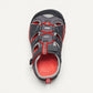 Little Kid's Seacamp Ii Cnx Magnet/Drizzle