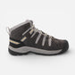 Flint II Mid Waterproof Magnet/Vapor