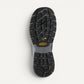 Utility Men's Sparta II ESD Steel Grey/Black
