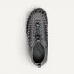 Men's Uneek 03 steel grey/ star white