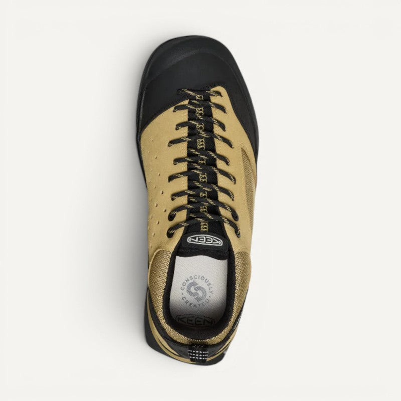 Kid's Zionic WP Y Naval Academy/Pink Lemonade