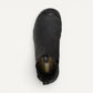Men's Anchorage Boot IV WaterProof Black/Black