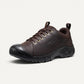 Men's Targhee IV Oxford jave/black
