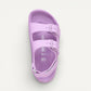Mogami Kid's Crocus Narrow