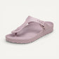 Gizeh Eva Faded Purple Regular