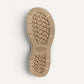 Elle Mila Backstrap Brich/Birch
