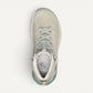 Targhee Apex Mid Waterproof Abbey Stone/Birch
