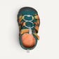 Kid's Seacamp Ii Cnx T Ombre Mediterranea
