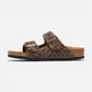 Arizona Kid's Leo Birkibuc Narrow