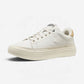Km1 Leather Court Birch/Safari