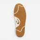MEN'S LAE'AHI NUI TAPA/TAN
