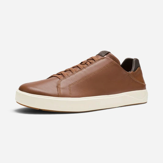 Men's Meet Lae‘ahi Lī Nolu Fox/Dark Java