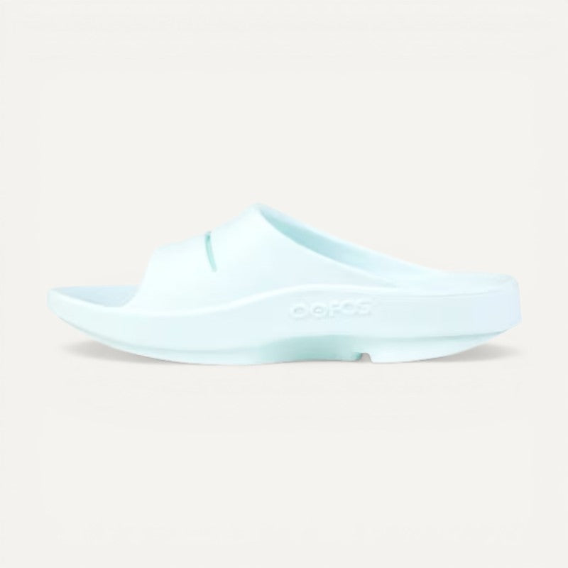 Women's Ooahh Slide Ice