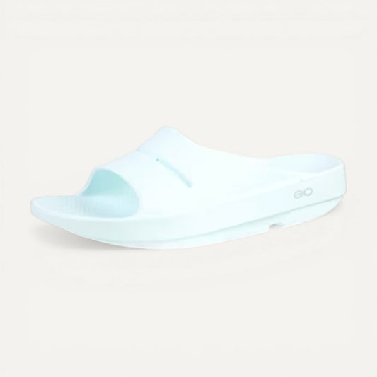 Women's Ooahh Slide Ice