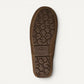 Ugg Men's Ascot Light Bronze
