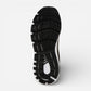 Men's Addiction GTS 15 Vaporous Grey/Black/White