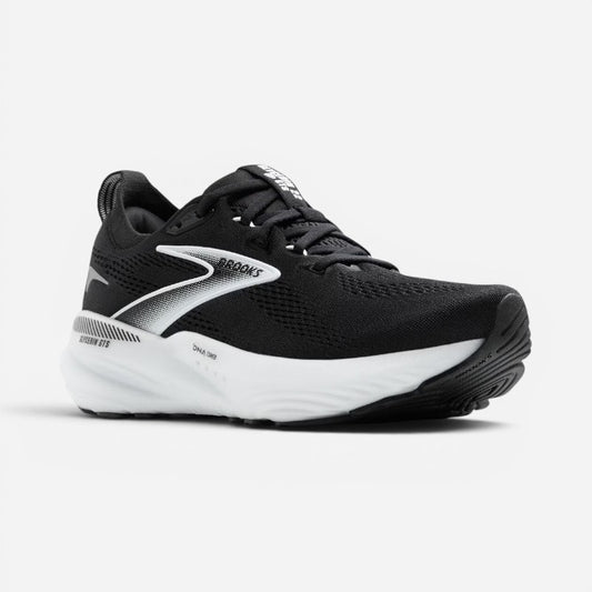 Men's Glycerin GTS 22 Black/Grey/White