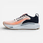 Men's Adrenaline GTS 25 White/Spellbound/Orange
